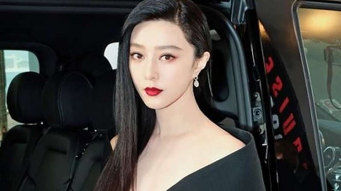 5baebea39e093-fan-bingbing_665_374.jpg
