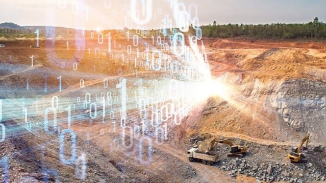 61049a12d02ed-transformasi-digital-di-industri-pertambangan_665_374.jpg