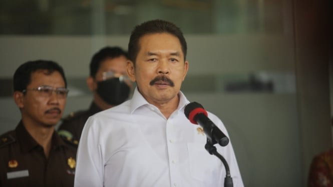 62b9501272075-jaksa-agung-st-burhanuddin_665_374.jpg