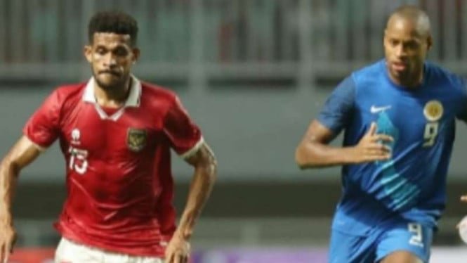 633308c380ace-duel-timnas-indonesia-vs-curacao_665_374.jpg