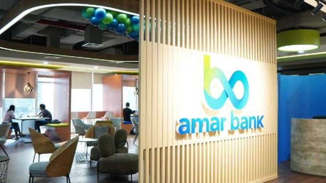 64d0cdc0b5205-amar-bank_665_374.jpeg