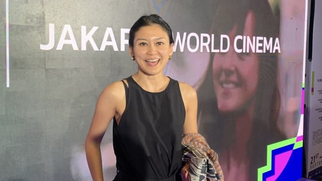 Al no haber tenido nunca dificultades durante 17 años de matrimonio, ¿por qué se divorció Marissa Anita?