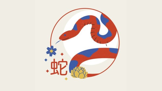 Estos 6 signos del zodíaco obtienen una gran fortuna el 20 de noviembre de 2025, ¡las finanzas de la Serpiente son las que más han mejorado!