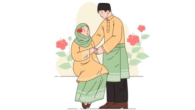 67ee1d7f26cea-ilustrasi-suami-istri_665_374.jpg