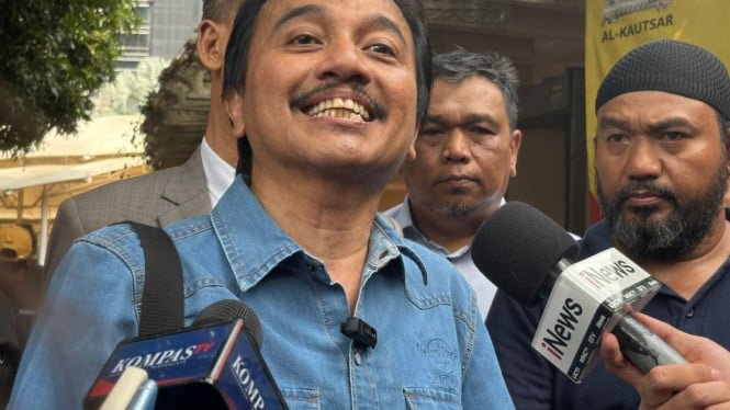 Primero pregunte si lo quieren o no.