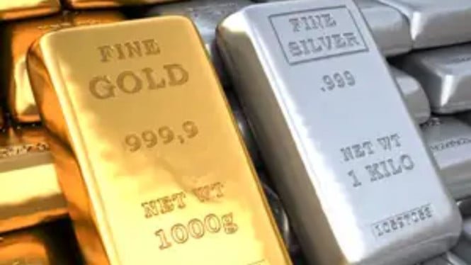 6849587cb82a6-emas-dan-perak_665_374.jpg