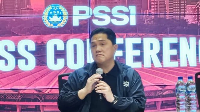 690bf22664aa5-ketua-umum-pssi-erick-thohir_665_374.jpeg