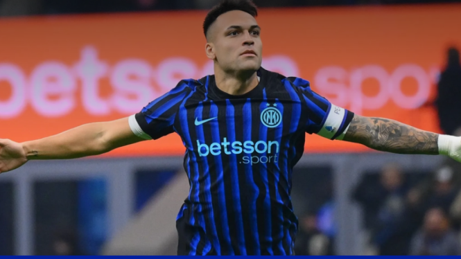 691163ef48599-pemain-inter-milan-lautaro-martinez_665_374.png