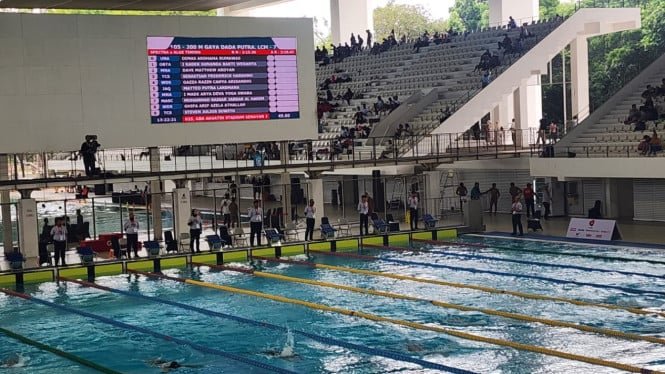 6912e45be0222-1-600-atlet-ramaikan-ajang-indonesia-open-aquatic-championships-2025_665_374.jpeg