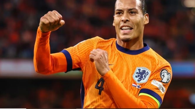 691b9c7d005ee-bek-timnas-belanda-virgil-van-dijk_665_374.png