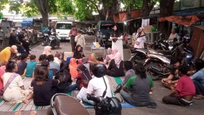 691c33768b1aa-aktivitas-nedia-oktaviani-berkat-bantuan-bpjs-ketenagakerjaan_665_374.jpeg