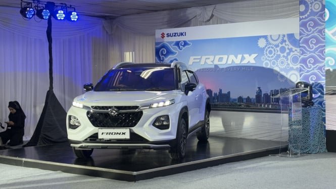 691c388c4fd0d-suzuki-fronx-yang-siap-diekspor-ke-luar-negeri_665_374.jpeg