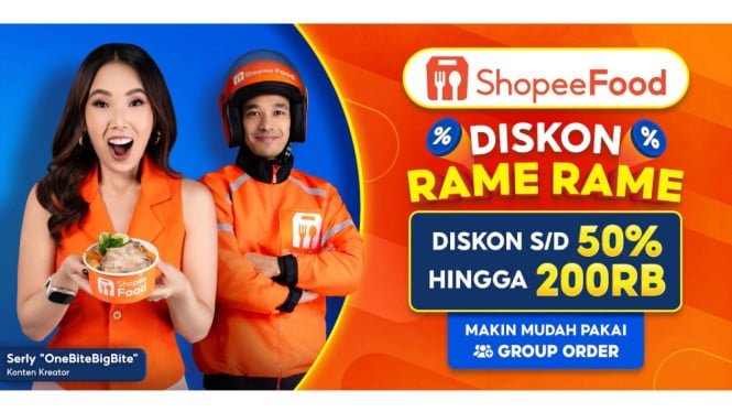 691c3a73685fb-kolaborasi-shopeefood-dan-serly-one-bite-big-bite_665_374.jpg
