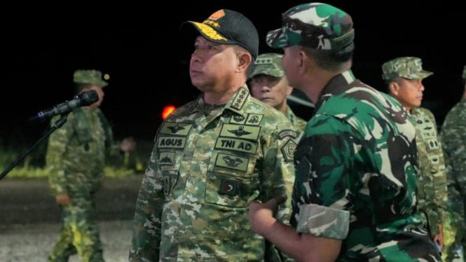 691d362da1b10-panglima-tni-jenderal-agus-subiyanto-meninjau-latihan-operasi-terjun-malam_665_374.jpeg