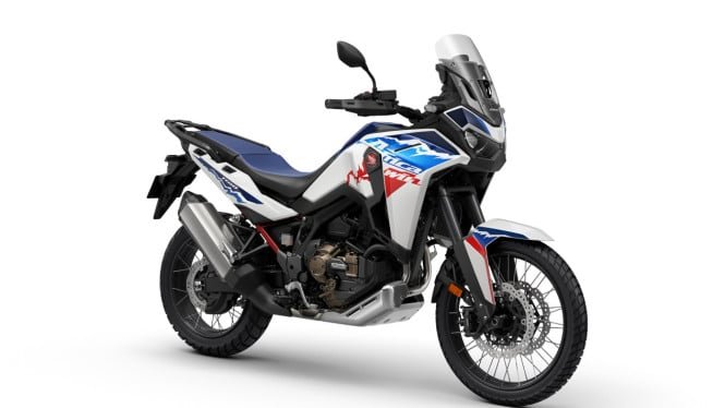 691d454233e37-honda-africa-twin-edisi-2025_665_374.jpg