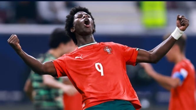 6928976916cc1-pemain-timnas-portugal-u-17-anisio-cabral_665_374.jpg