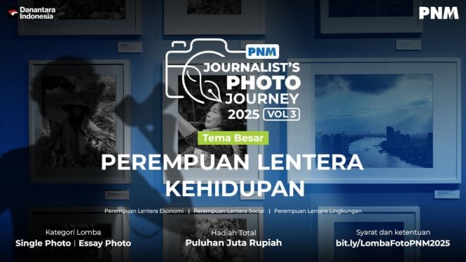 69291edfd1bf8-pnm-gelar-kompetisi-foto-jurnalistik-bertajuk-pnm-journalist-s-photo-journey-202_665_374.jpeg
