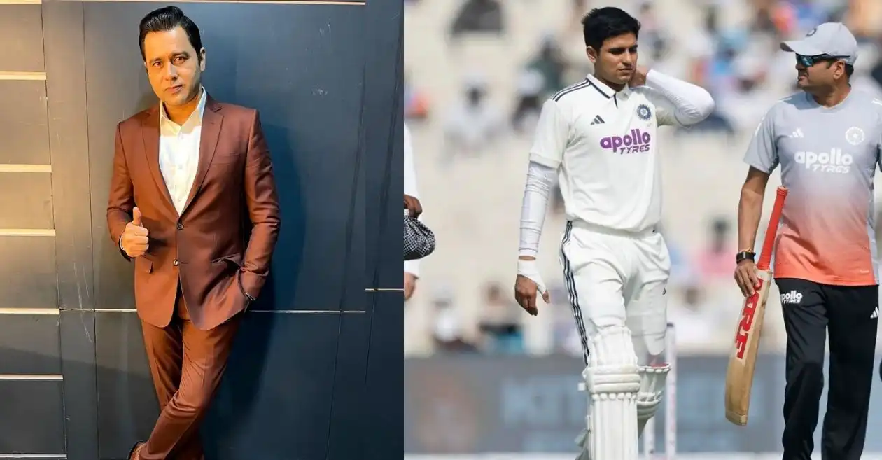 Aakash-Chopra-on-potential-replacement-of-Shubman-Gill-for-2nd-Test.webp.webp