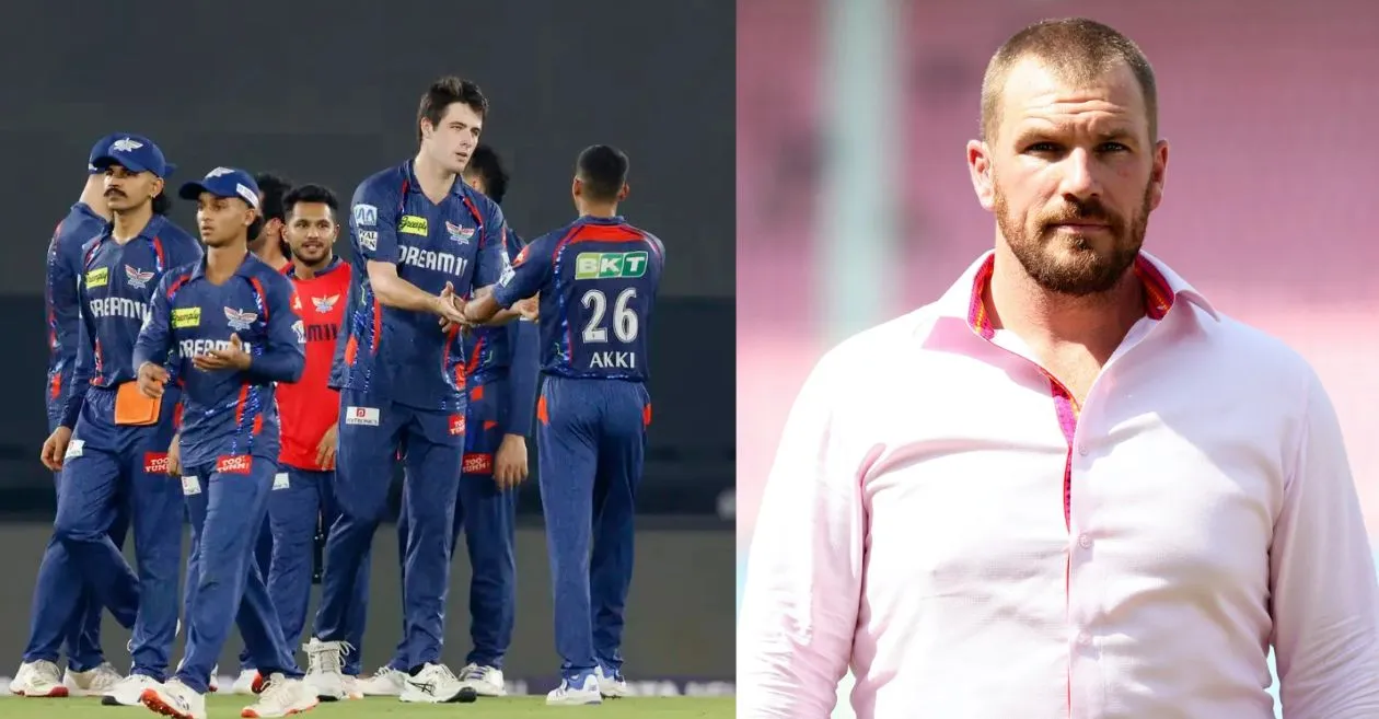 Aaron-Finch-names-players-LSG-must-retain-ahead-of-IPL-2026-auction.webp.webp