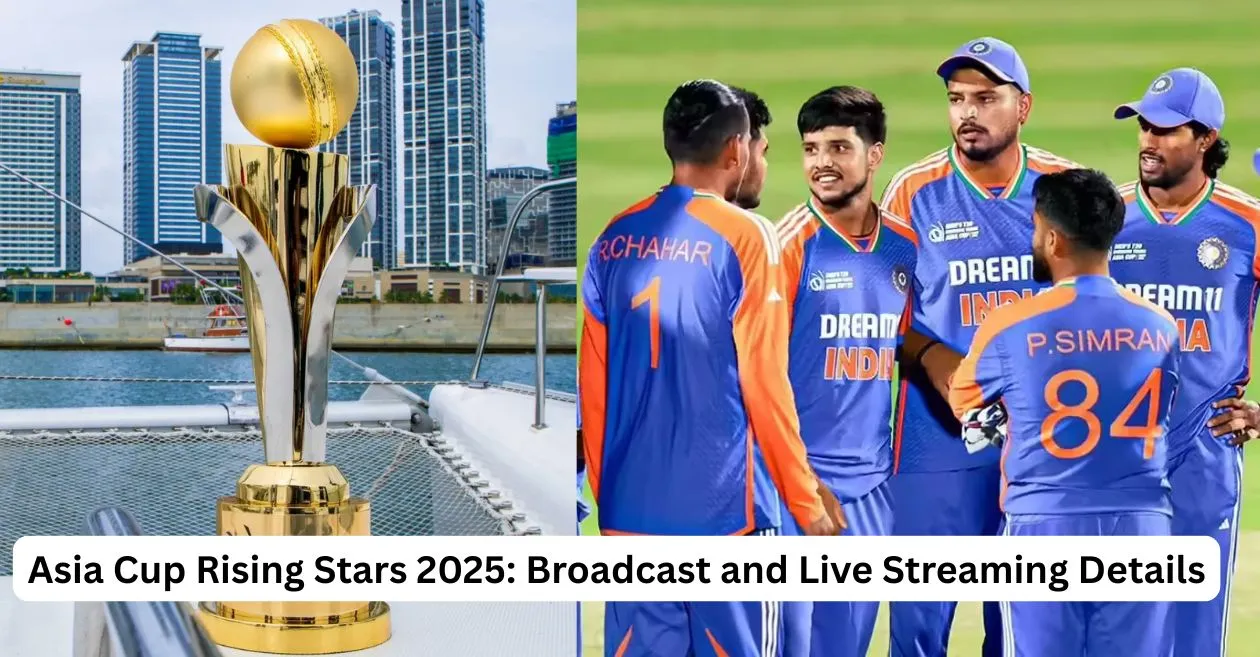 Asia-Cup-Rising-Stars-2025-Broadcast-and-Live-Streaming-Details.webp.webp