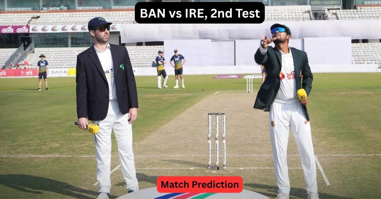 BAN-vs-IRE-2nd-Test-Match-Prediction.webp.webp