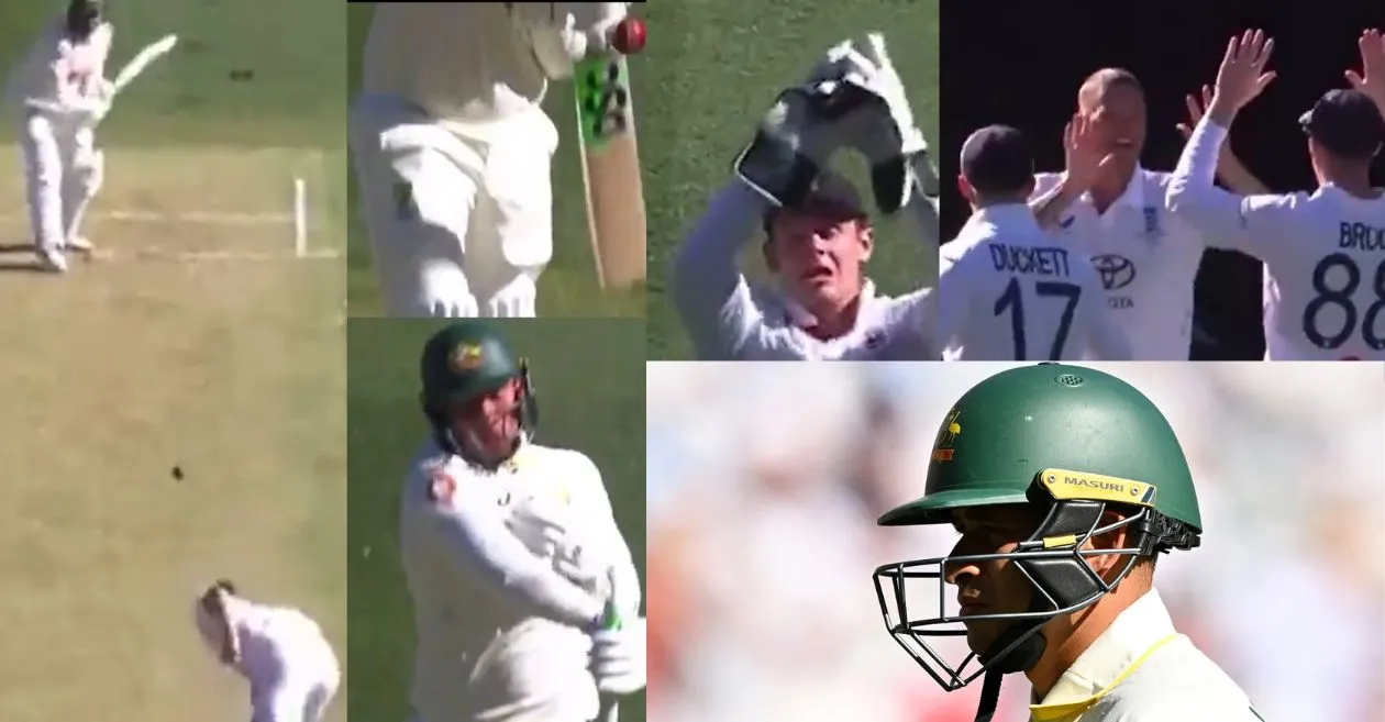 Brydon-Carse-removes-Usman-Khawaja-with-a-brutal-snorter-on-Day-1-of-Perth-Test.webp.webp