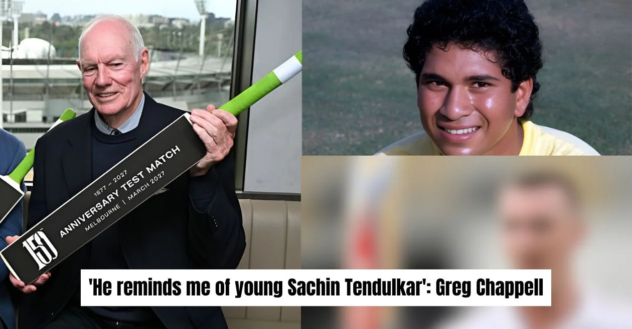 Greg-Chappell-and-Sachin-Tendulkar-1.webp.webp