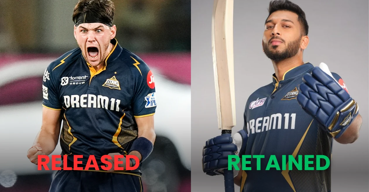 Gujarat-Titans-Full-List-of-GG-Retentions-Releases-Remaining-Slots-Purse-IPL-2026-Auction.webp.webp