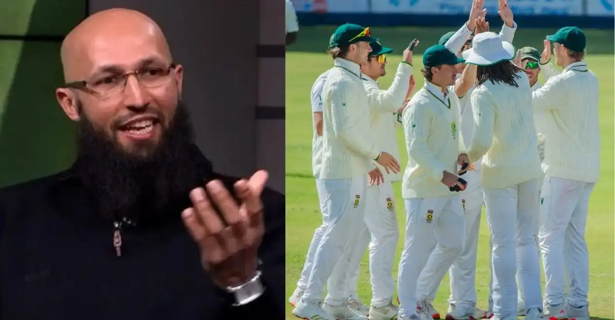 Hashim-Amla-on-how-South-Africa-can-beat-India-in-the-Test-series.webp.webp