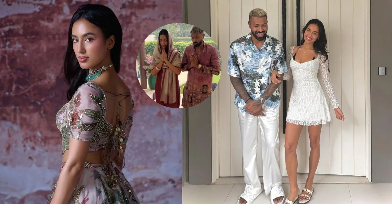 Indias-ace-all-rounder-Hardik-Pandya-performs-traditional-puja-with-girlfriend-Maheika-Sharma.webp.webp