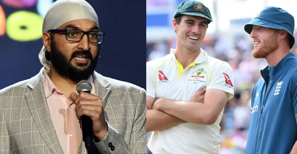 Monty-Panesar-predicts-the-scoreline-of-Ashes-2025-26.webp.webp