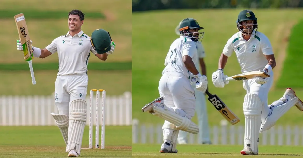 South-Africa-A-hunts-down-417-to-draw-level-with-India-A-in-unofficial-Test-series.webp.webp