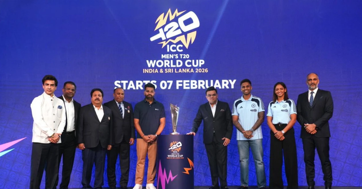 T20-World-Cup-2026-full-schedule-India-vs-Pakistan-on-February-15.webp.webp