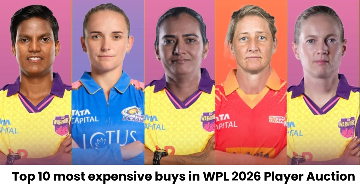 Top-10-most-expensive-buys-in-WPL-2026-Player-Auction.webp.webp