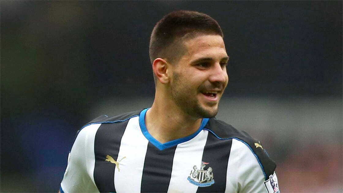 alexandar-mitrovic-in-action-smiling-newcastle-united-nufc-1120.jpg