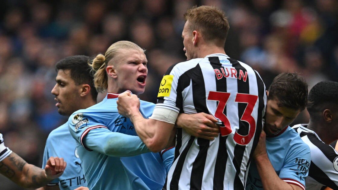 dan-burn-erling-haaland-manchester-city-newcastle-united-nufc-1120-scaled-e1677939549198.jpg