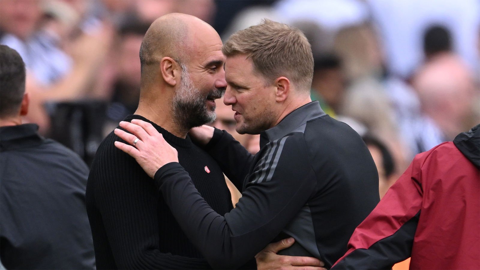 eddie-howe-guardiola-manchester-city-hug-newcastle-united-nufc-2000.jpg