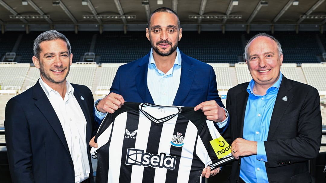 sela-sponsorship-silverstone-mohtaseb-eales-newcastle-united-nufc-1080.jpg