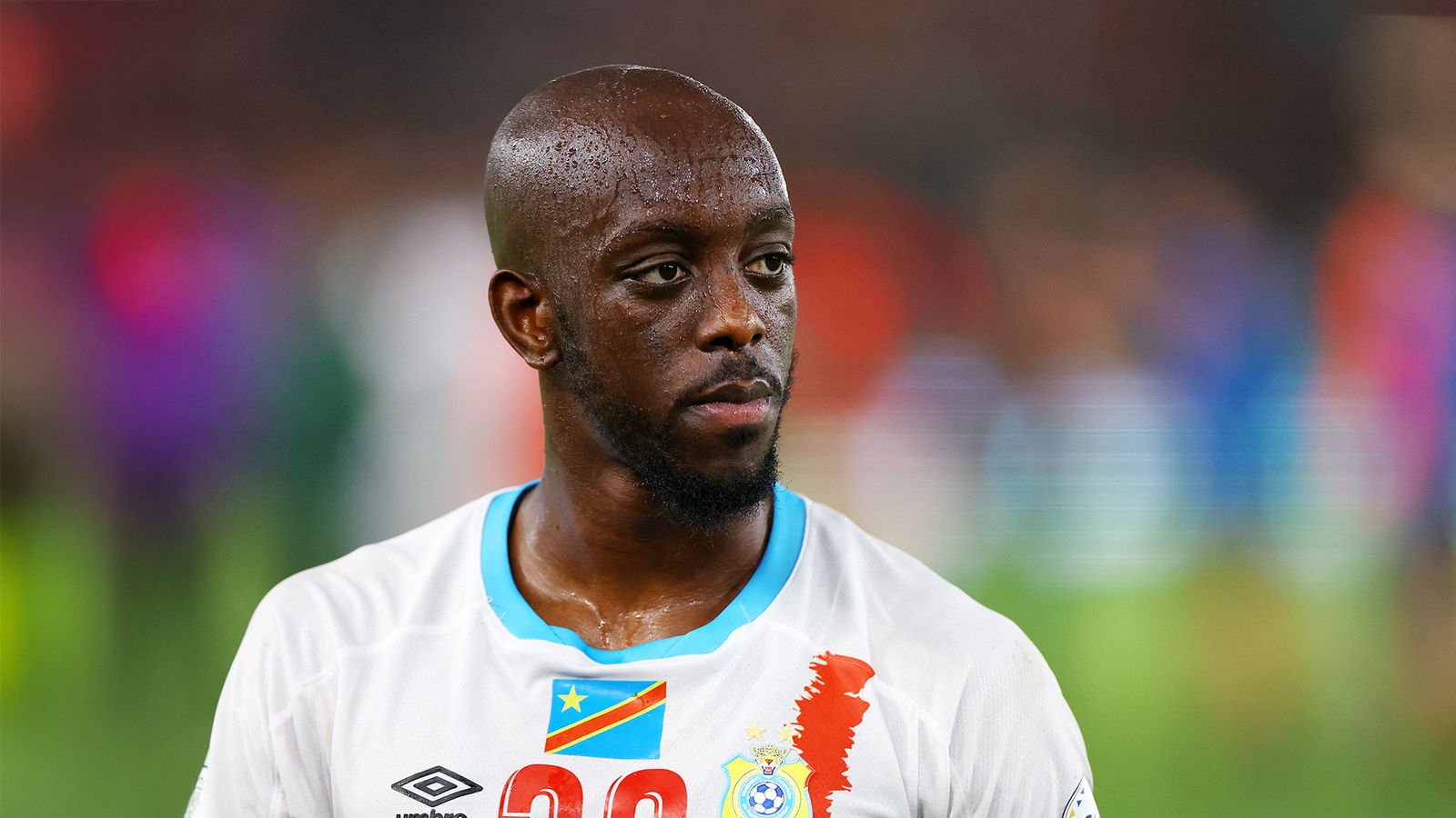 El camino de Yoane Wissa y Sandro Tonali hacia la final del Mundial 2026 ya está trazado