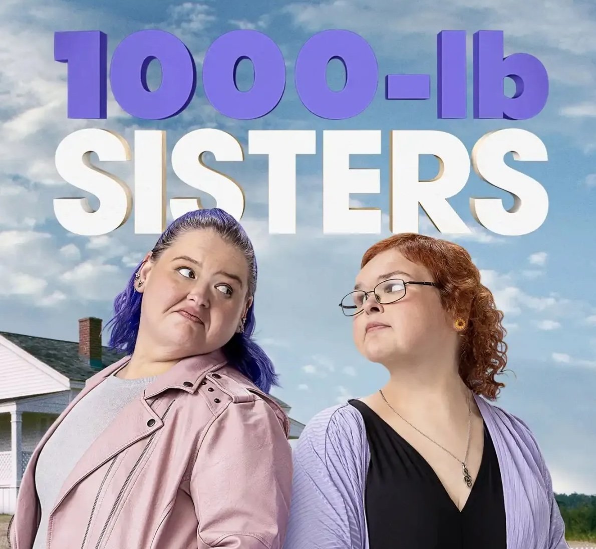 1000-lb-sisters-season8-copy.jpg