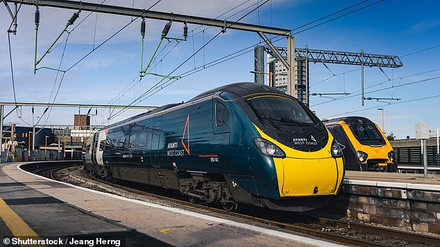 104299059-15342989-A_ruling_by_the_Office_of_Rail_and_Road_ORR_means_the_7am_Avanti-a-1_1764618973276.jpg