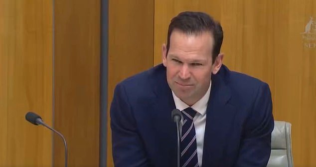104357757-15343743-Nationals_Senator_Matt_Canavan_pictured_decided_to_pose_a_questi-a-19_1764648190095.jpg
