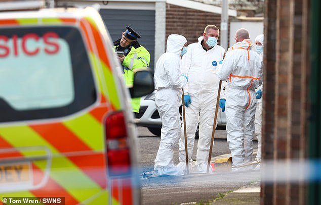 104774767-15391513-Police_and_forensics_at_the_scene_in_Lime_Close_Weston_super_Mar-a-1_1765962627211.jpg