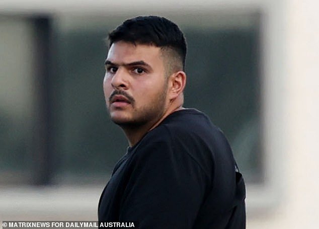 104797791-15391171-Naveed_Akram_24_is_facing_59_charges_over_the_attack_at_Bondi_Be-a-1_1765949514444.jpg