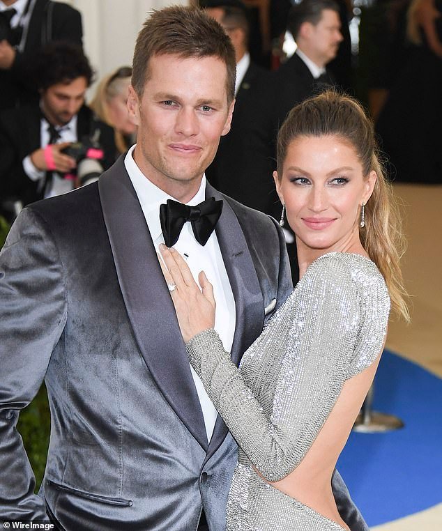 104897181-15403673-Tom_Brady_has_no_choice_but_to_accept_ex_wife_Gisele_Bundchen_ge-a-1_1766326793683.jpg