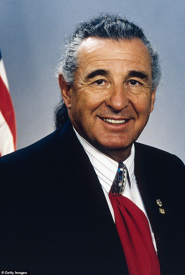 105123689-15424013-Ben_Nighthorse_Campbell_pictured_in_1995_who_served_two_Senate_t-a-2_1767159754440.jpg