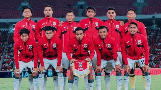 1766211884_691888d86cb21-timnas-indonesia-u-23_665_374.jpg