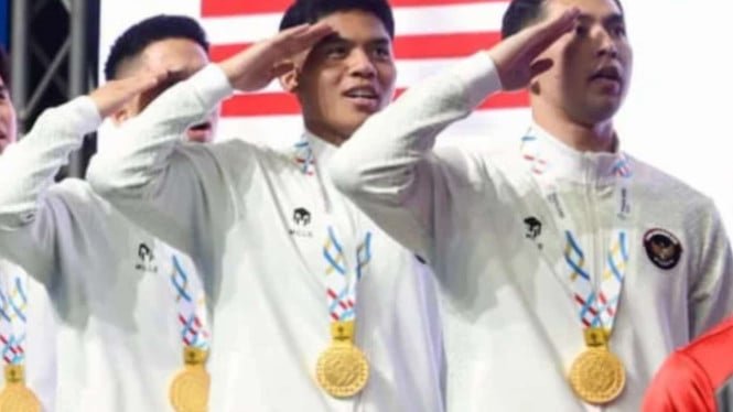 1766257406_693b8645d715c-atlet-indonesia-raih-medali-emas_665_374.jpg