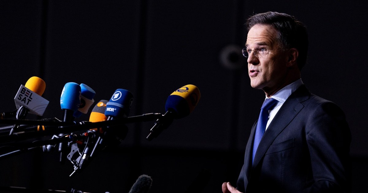 251203-mark-rutte-rs-61614e.jpg