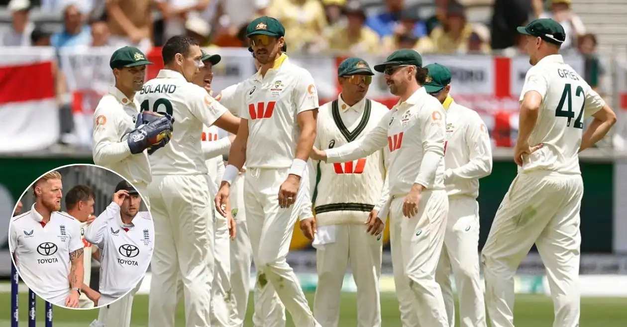 3-Aussie-players-who-can-trouble-England-in-Pink-Ball-Test.webp.webp